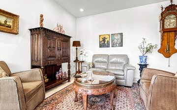 Property slide 13