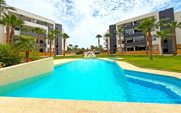 Property slide 14