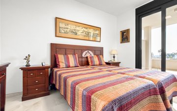 Property slide 15