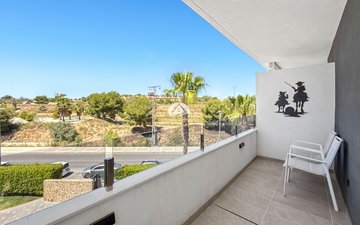 Property slide 17