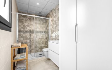 Property slide 19