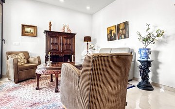 Property slide 21