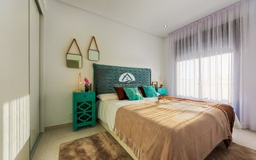 Property slide 19