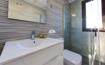 Property slide 21