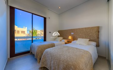 Property slide 24
