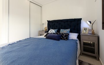 Property slide 25