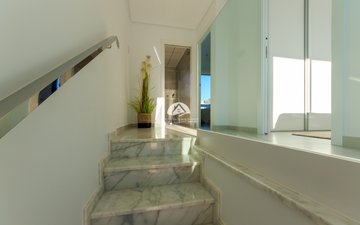 Property slide 28