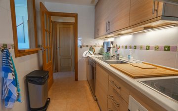 Property slide 11