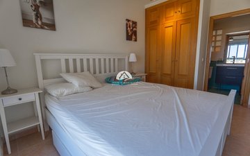 Property slide 13