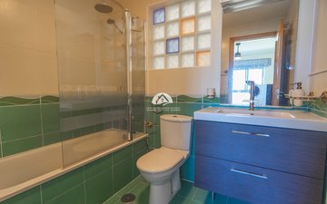 Property slide 18