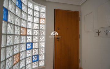 Property slide 22