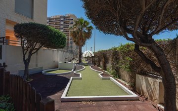 Property slide 27