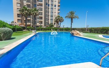 Property slide 28