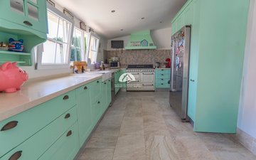 Property slide 11