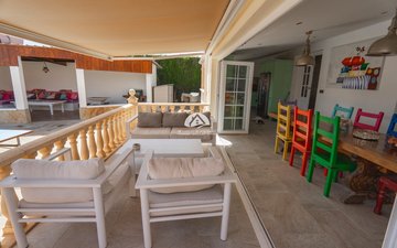Property slide 16