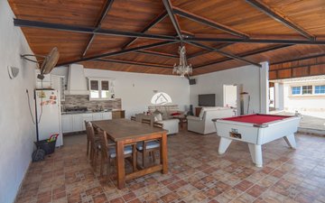 Property slide 24