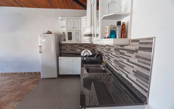 Property slide 28