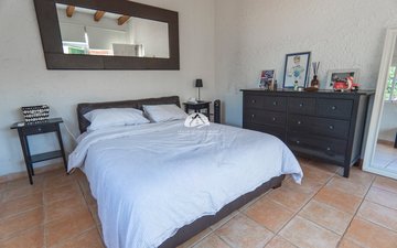 Property slide 34