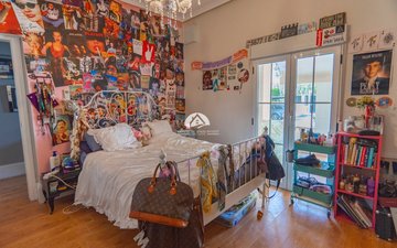 Property slide 35