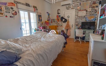 Property slide 36