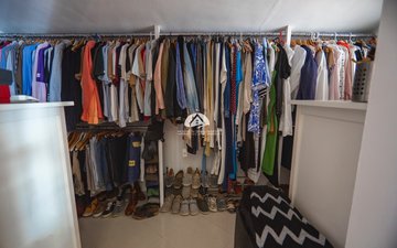Property slide 38