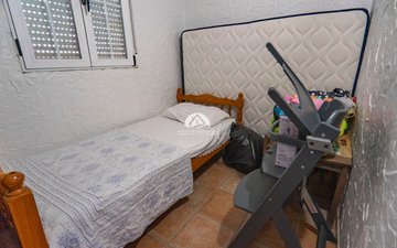 Property slide 39