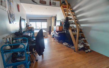 Property slide 41