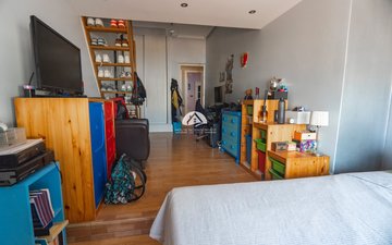Property slide 42