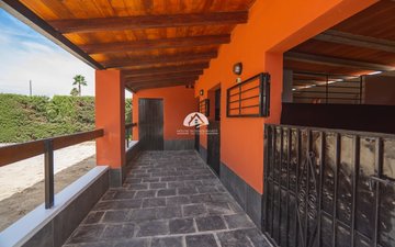 Property slide 43