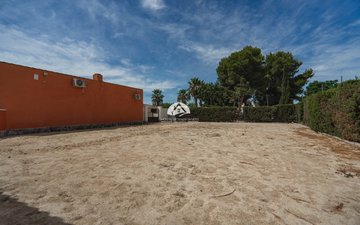 Property slide 45