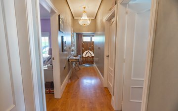 Property slide 47