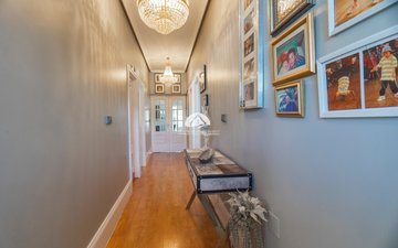 Property slide 48