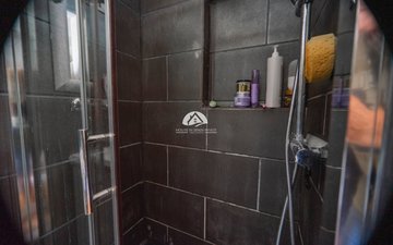 Property slide 49