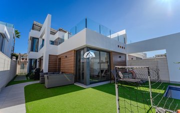 Property slide 1
