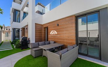 Property slide 2