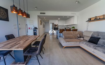 Property slide 6