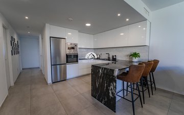 Property slide 9