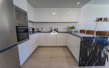 Property slide 10