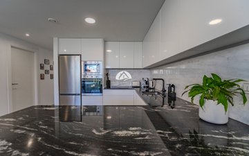 Property slide 11
