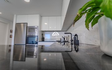 Property slide 12