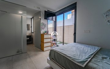 Property slide 14