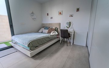 Property slide 15