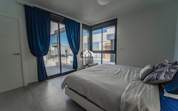 Property slide 22