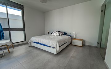 Property slide 23