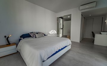 Property slide 24