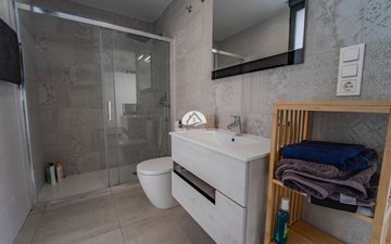 Property slide 25