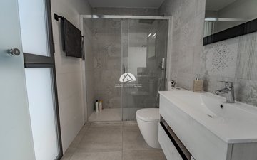 Property slide 26