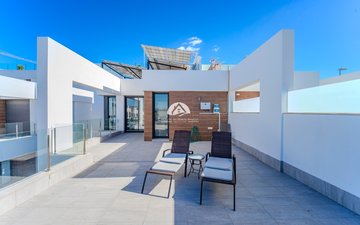 Property slide 27