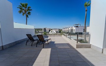 Property slide 28