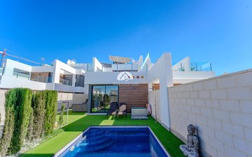 Property slide 30